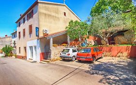 Apartments Centar 424
