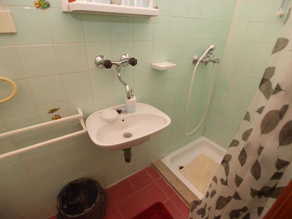 Apartments Centar 424 Medulin Kültér fotó