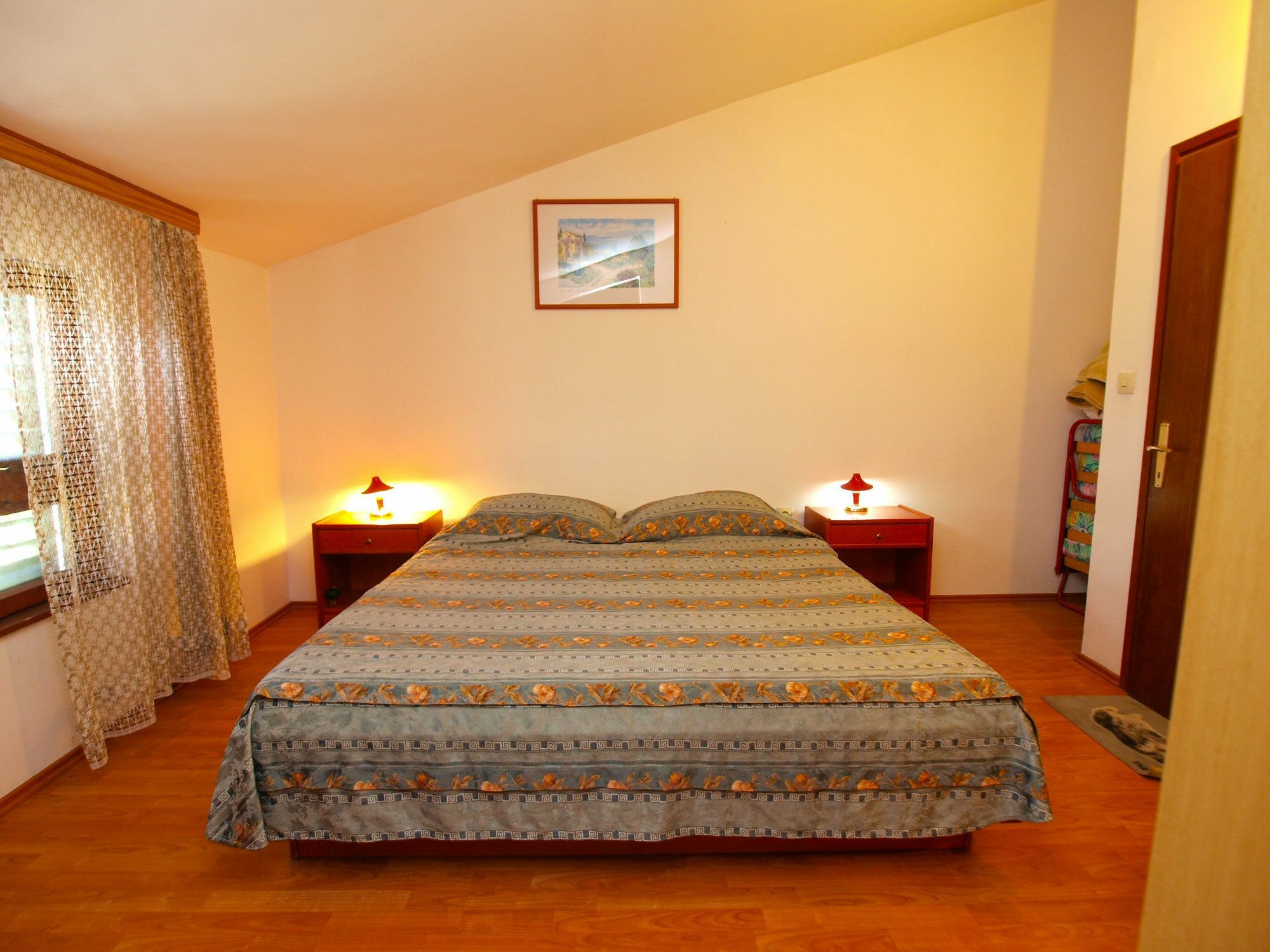 Apartments Centar 424 Medulin Kültér fotó