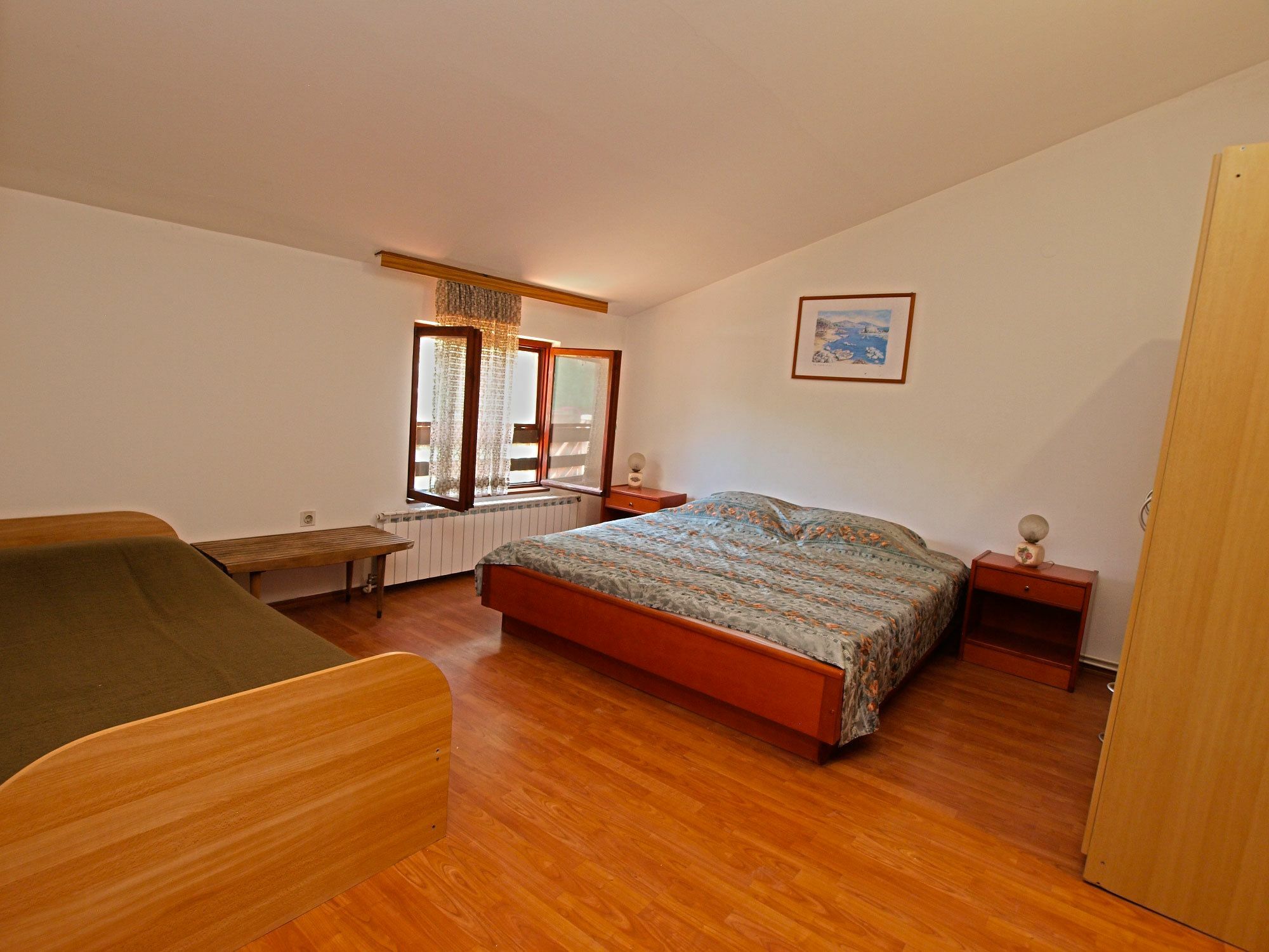 Apartments Centar 424 Medulin Kültér fotó
