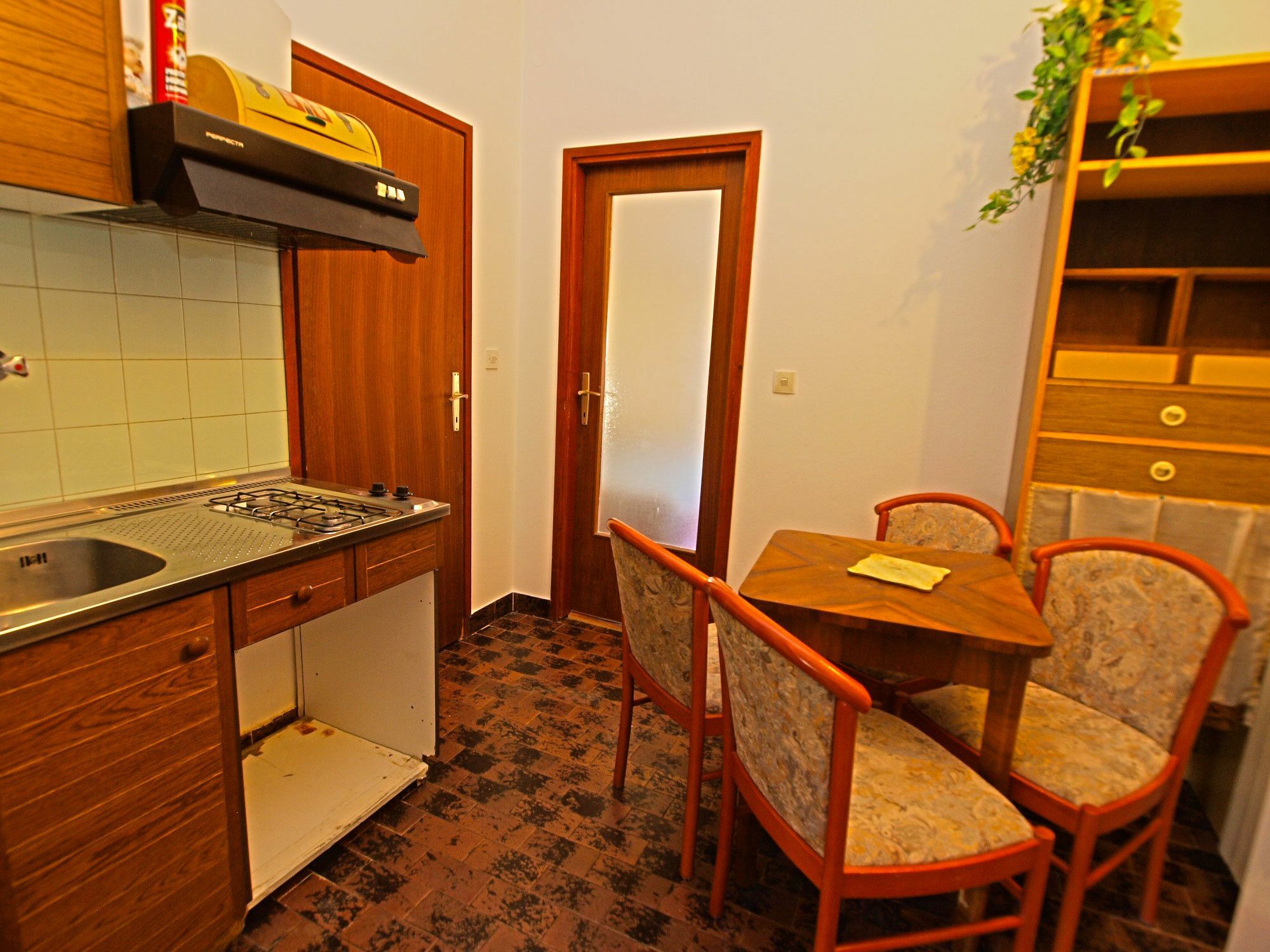 Apartments Centar 424 Medulin Kültér fotó