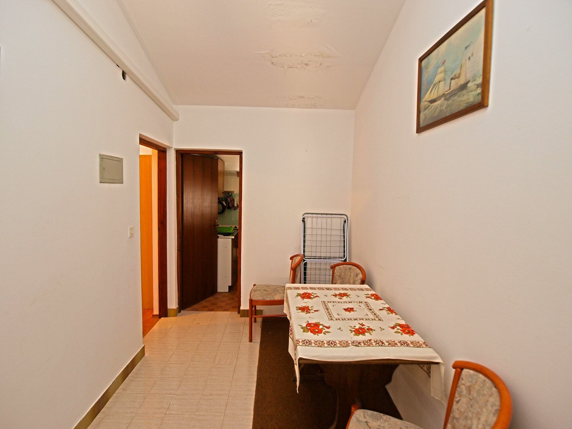 Apartments Centar 424 Medulin Kültér fotó