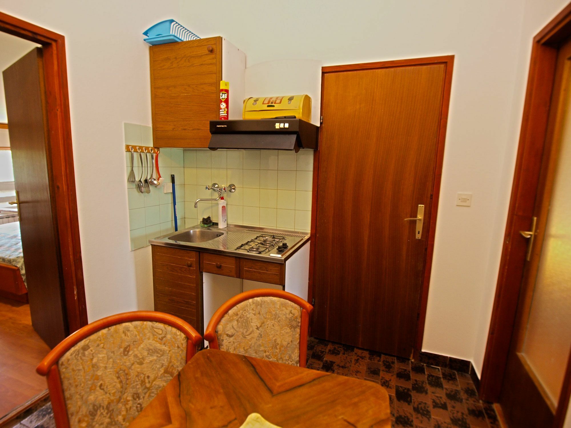 Apartments Centar 424 Medulin Kültér fotó