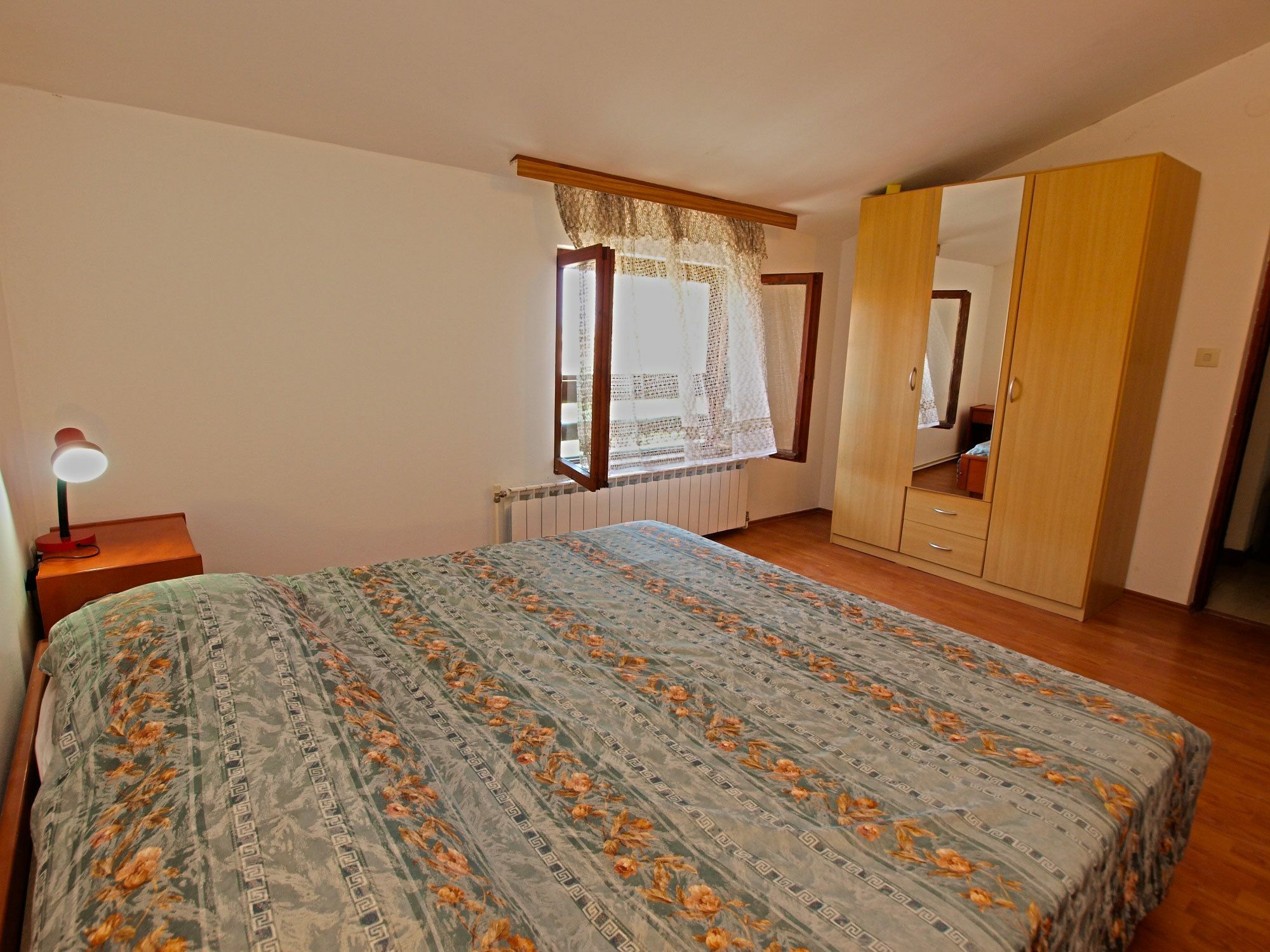 Apartments Centar 424 Medulin Kültér fotó