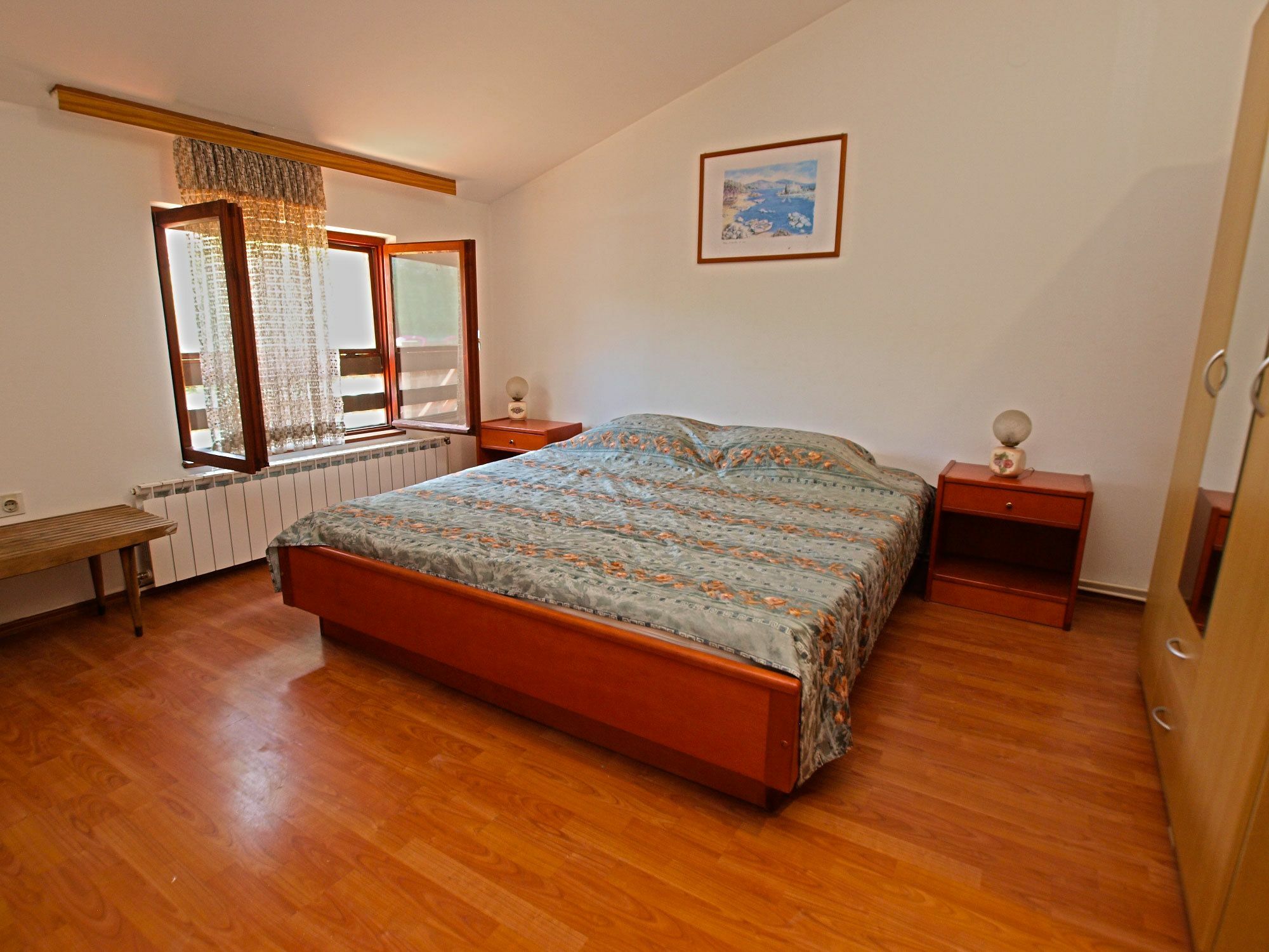 Apartments Centar 424 Medulin Kültér fotó
