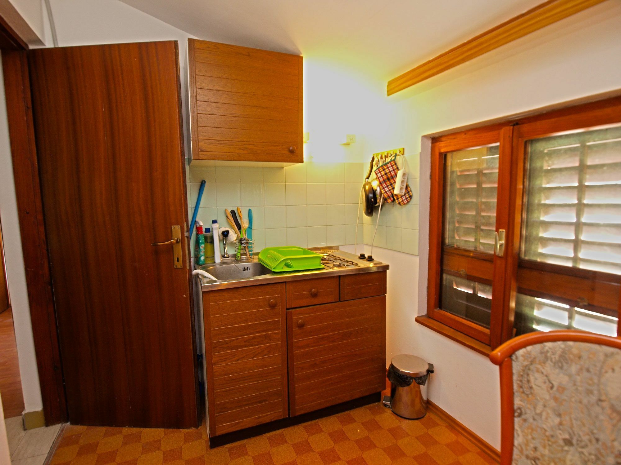 Apartments Centar 424 Medulin Kültér fotó