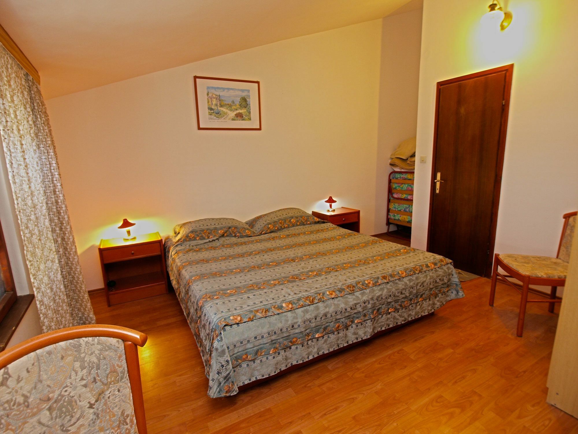 Apartments Centar 424 Medulin Kültér fotó